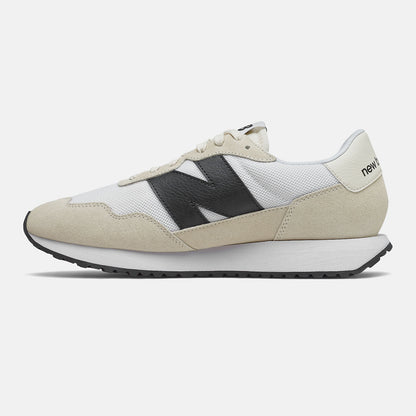 237 | New Balance Shoes - Men