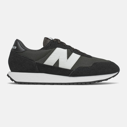 237 | New Balance Shoes - Men