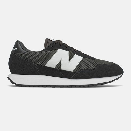 New Balance Hot sale - 237