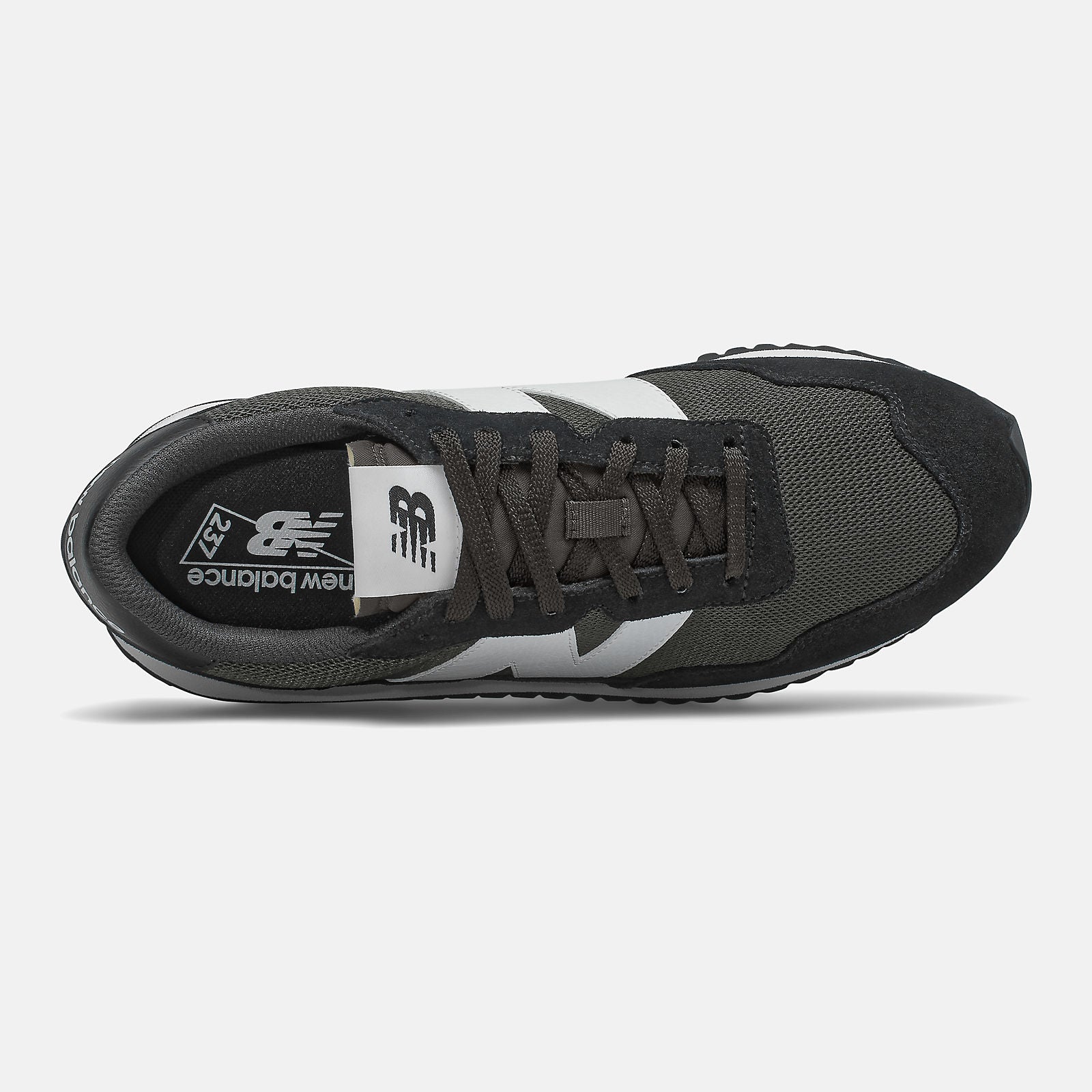 New Balance Hot sale - 237