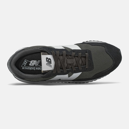237 | New Balance Shoes - Men