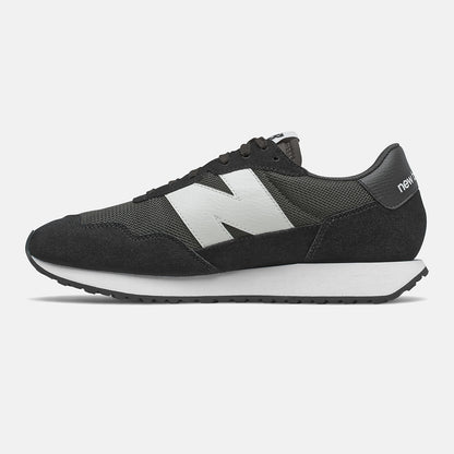 237 | New Balance Shoes - Men