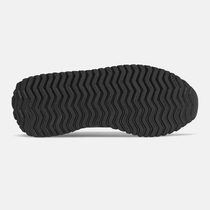 237 | New Balance Shoes - Men