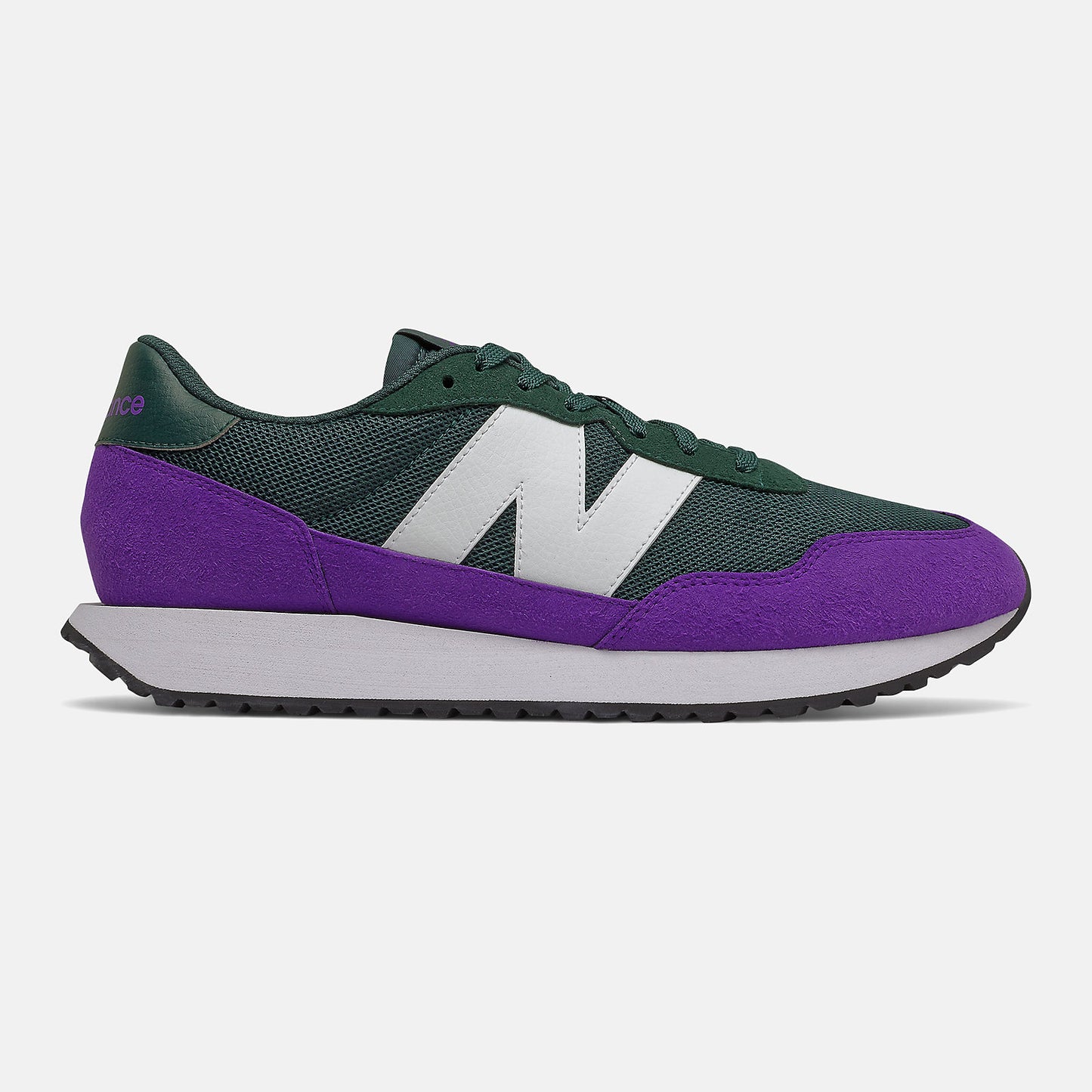 New Balance On Sale - 237