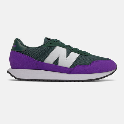 237 | New Balance Shoes - Men