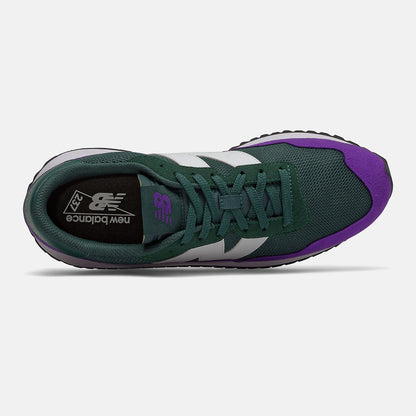 237 | New Balance Shoes - Men
