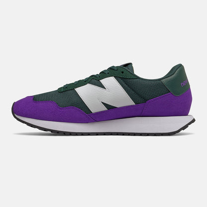 237 | New Balance Shoes - Men