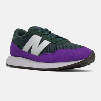 237 | New Balance Shoes - Men