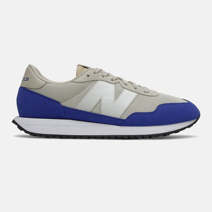 237 | New Balance Shoes - Men