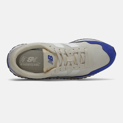 237 | New Balance Shoes - Men
