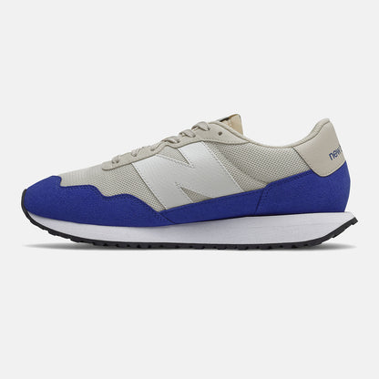 237 | New Balance Shoes - Men