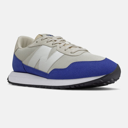 237 | New Balance Shoes - Men