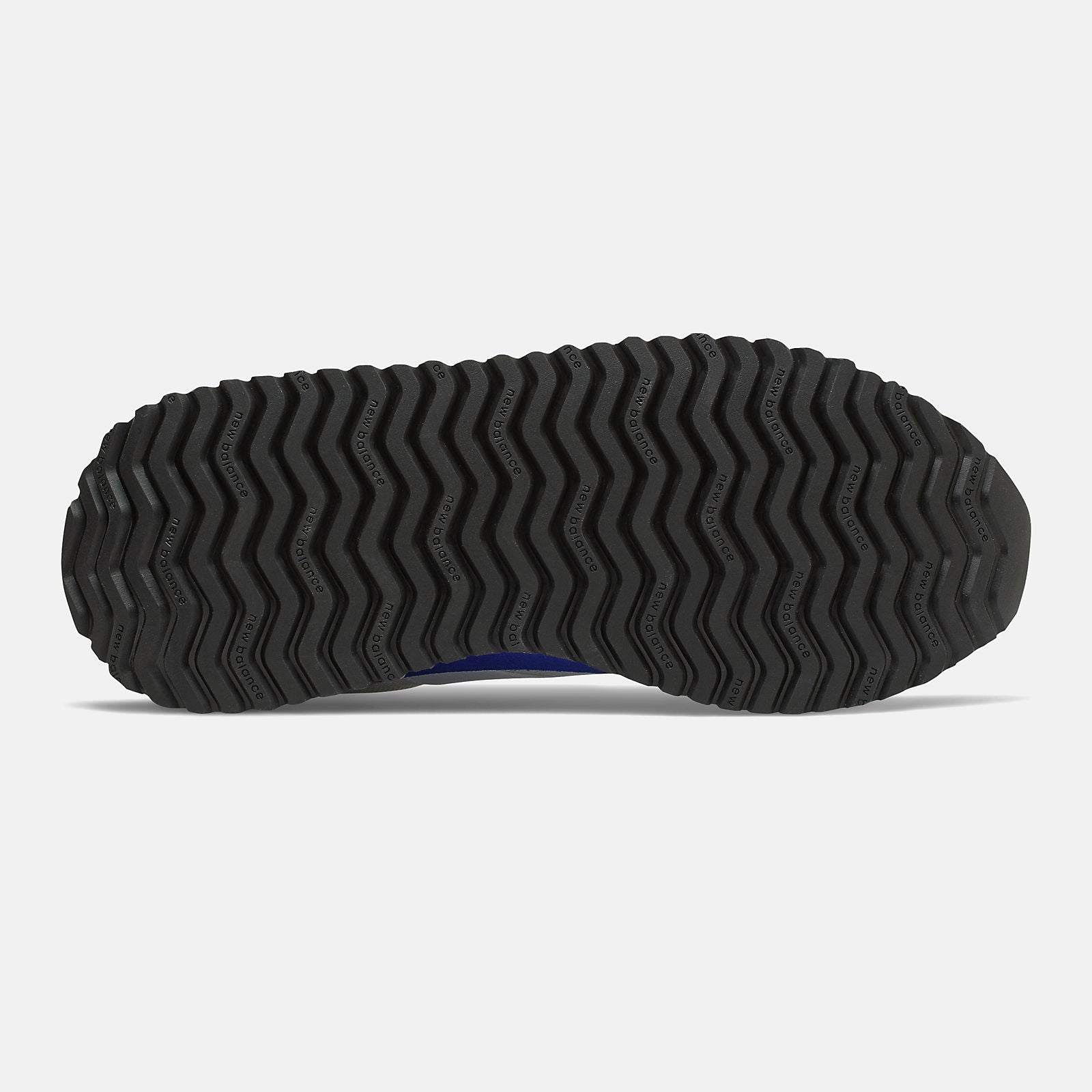 New Balance Sale - 237