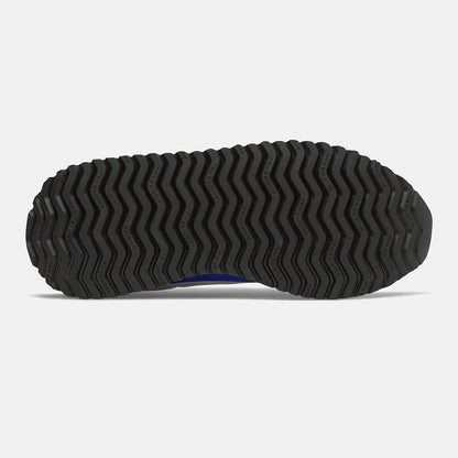 237 | New Balance Shoes - Men