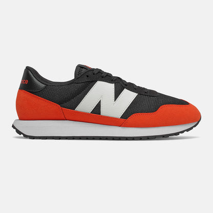 237 | New Balance Shoes - Men