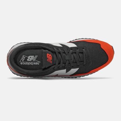 237 | New Balance Shoes - Men