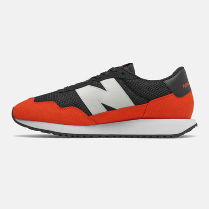 237 | New Balance Shoes - Men