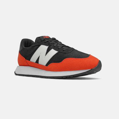 237 | New Balance Shoes - Men