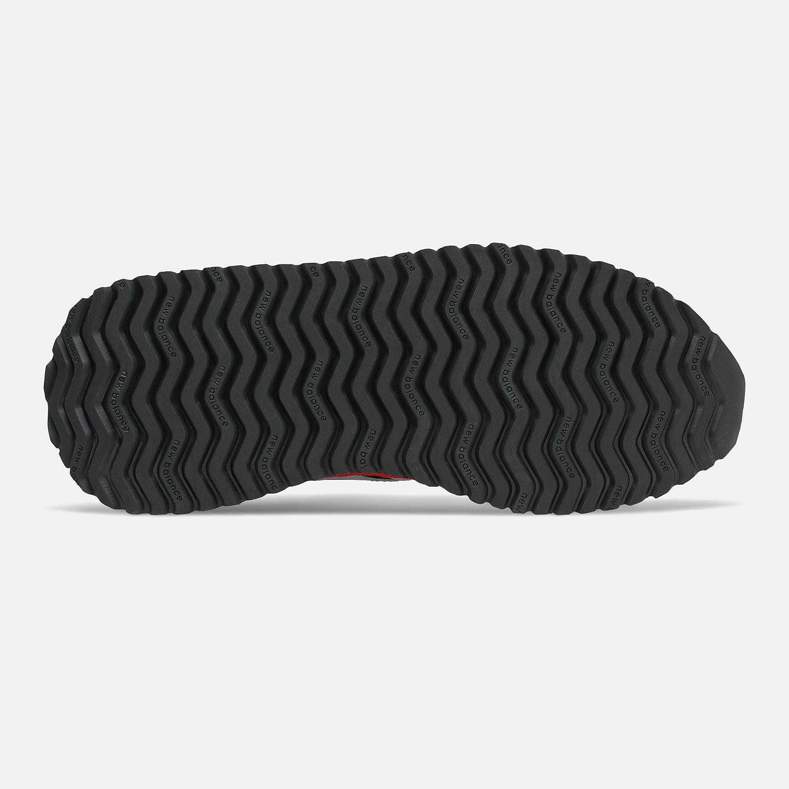 New Balance Outlet - 237