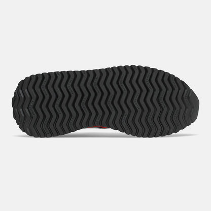 237 | New Balance Shoes - Men