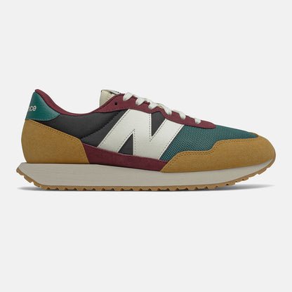 MS237V1 | New Balance Shoes - Men