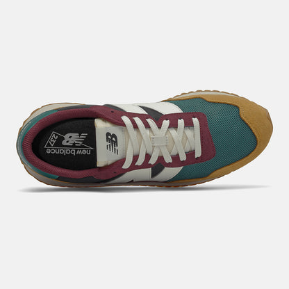 MS237V1 | New Balance Shoes - Men