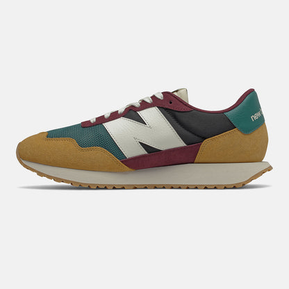 MS237V1 | New Balance Shoes - Men