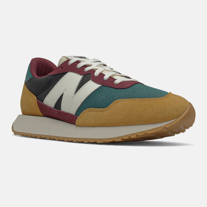 MS237V1 | New Balance Shoes - Men