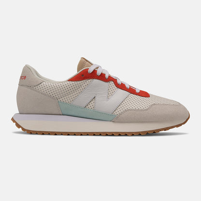 237 | New Balance Shoes - Men