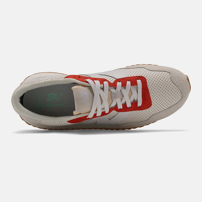 237 | New Balance Shoes - Men