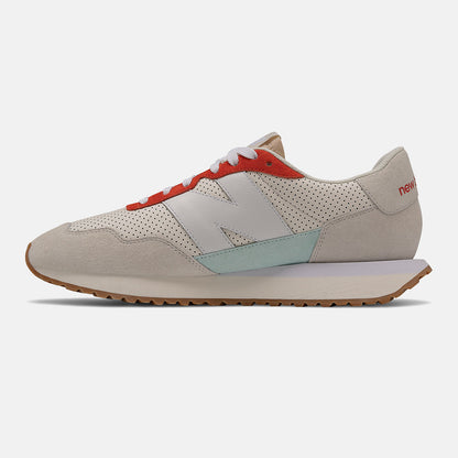 237 | New Balance Shoes - Men