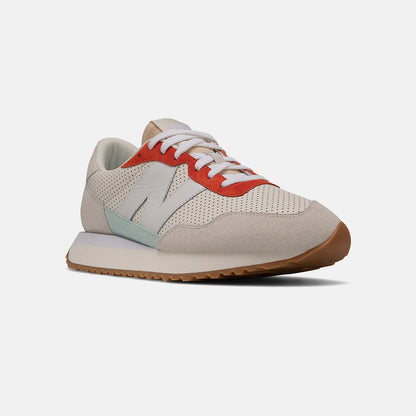 237 | New Balance Shoes - Men