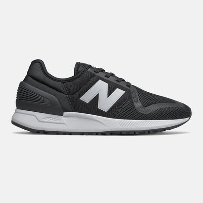 247S | New Balance Shoes - Men