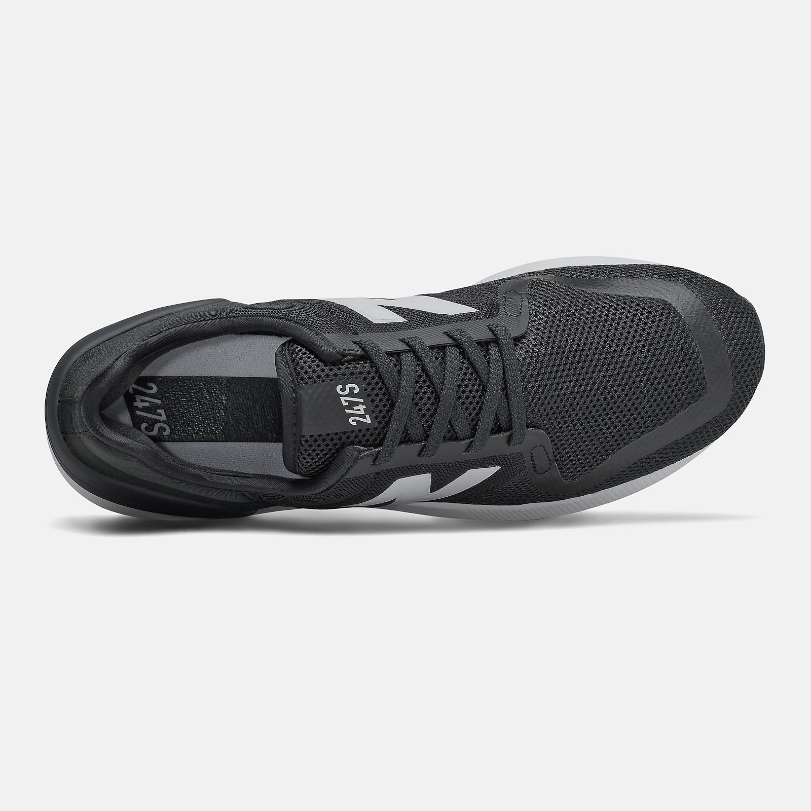 New Balance US - 247S