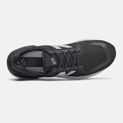 247S | New Balance Shoes - Men