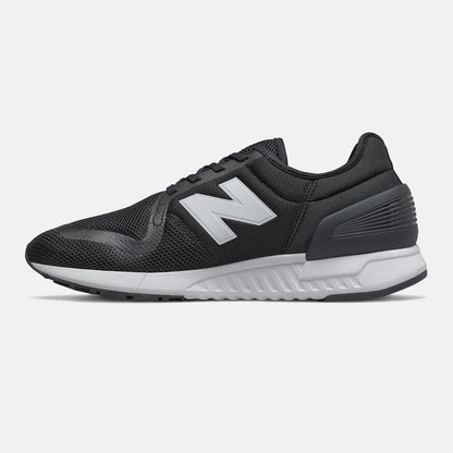 247S | New Balance Shoes - Men