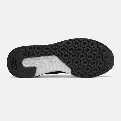 247S | New Balance Shoes - Men