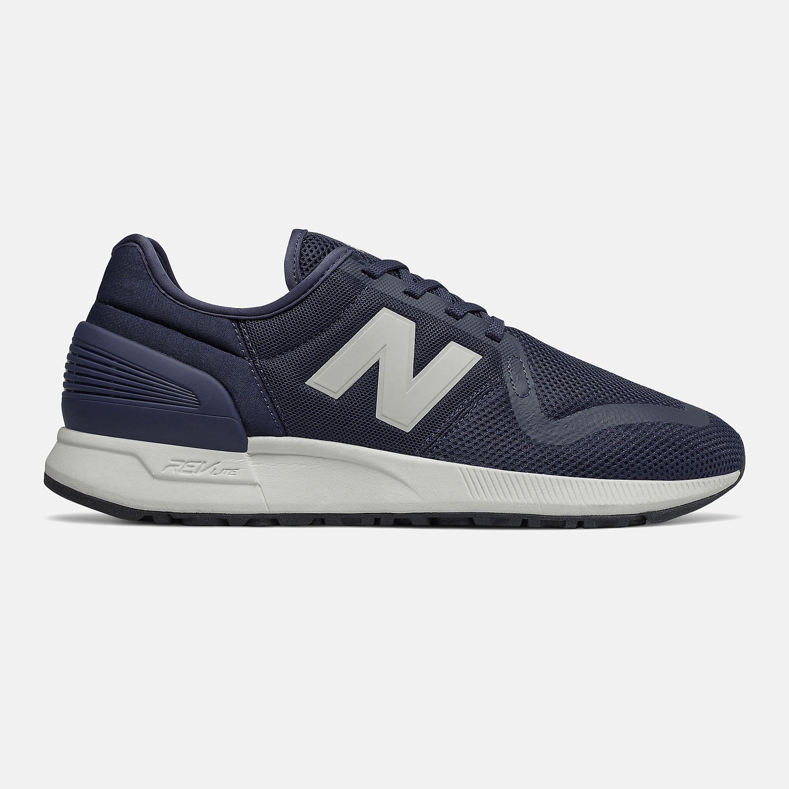 New Balance US - 247S