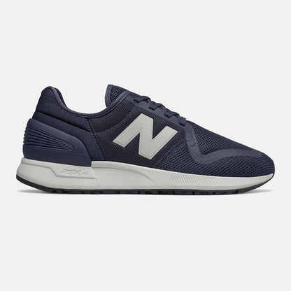 247S | New Balance Shoes - Men