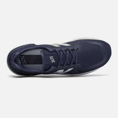 247S | New Balance Shoes - Men