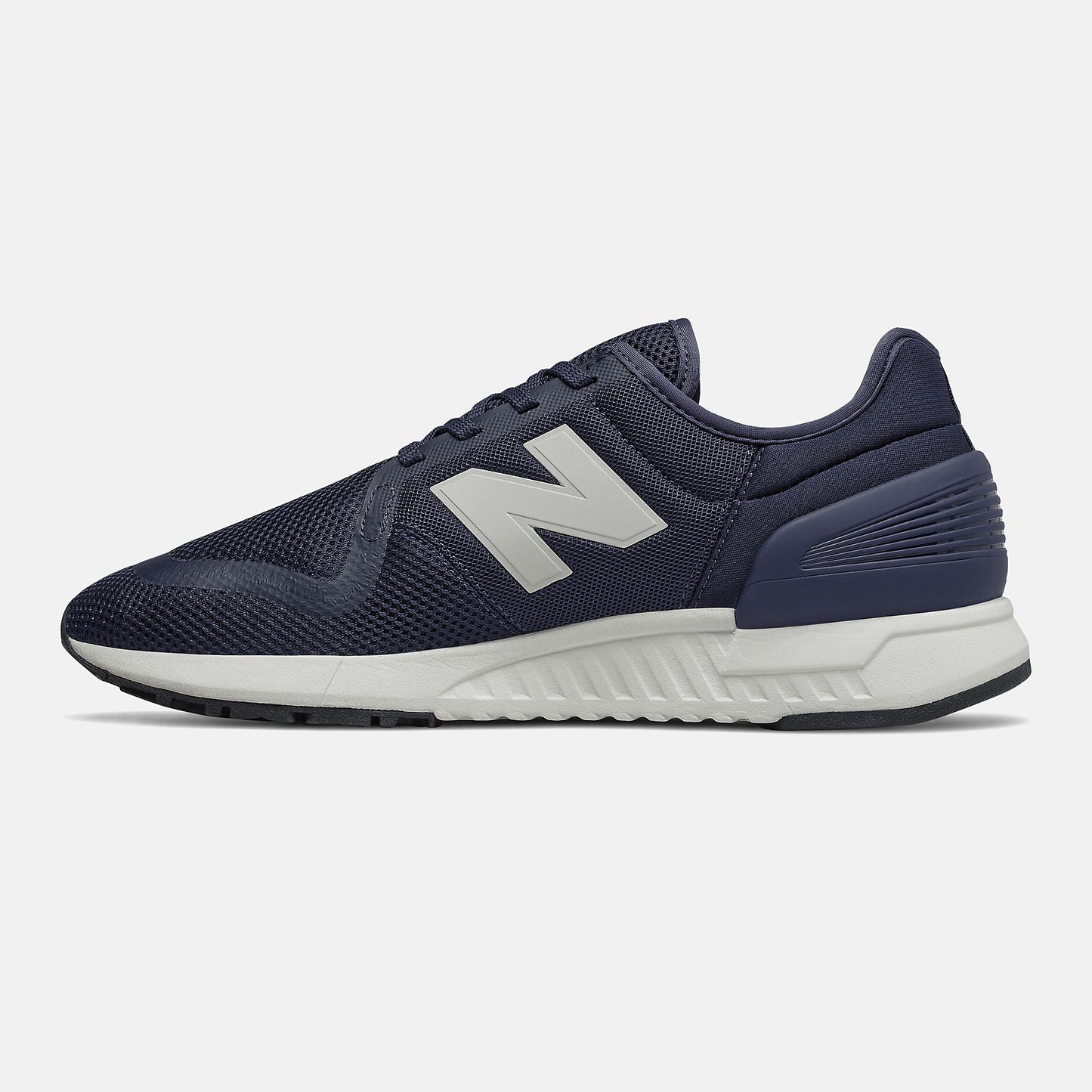 New Balance US - 247S