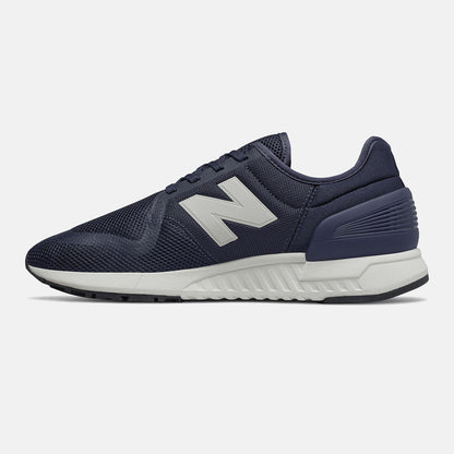 247S | New Balance Shoes - Men