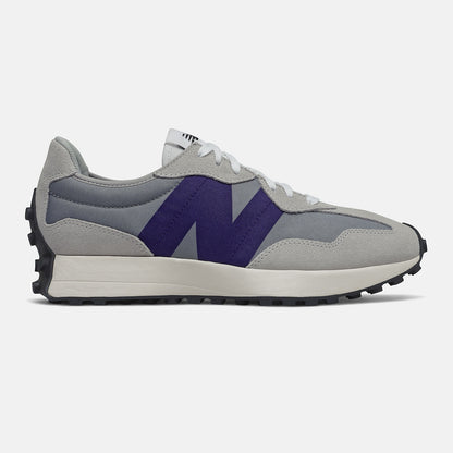 327 | New Balance Shoes - Men