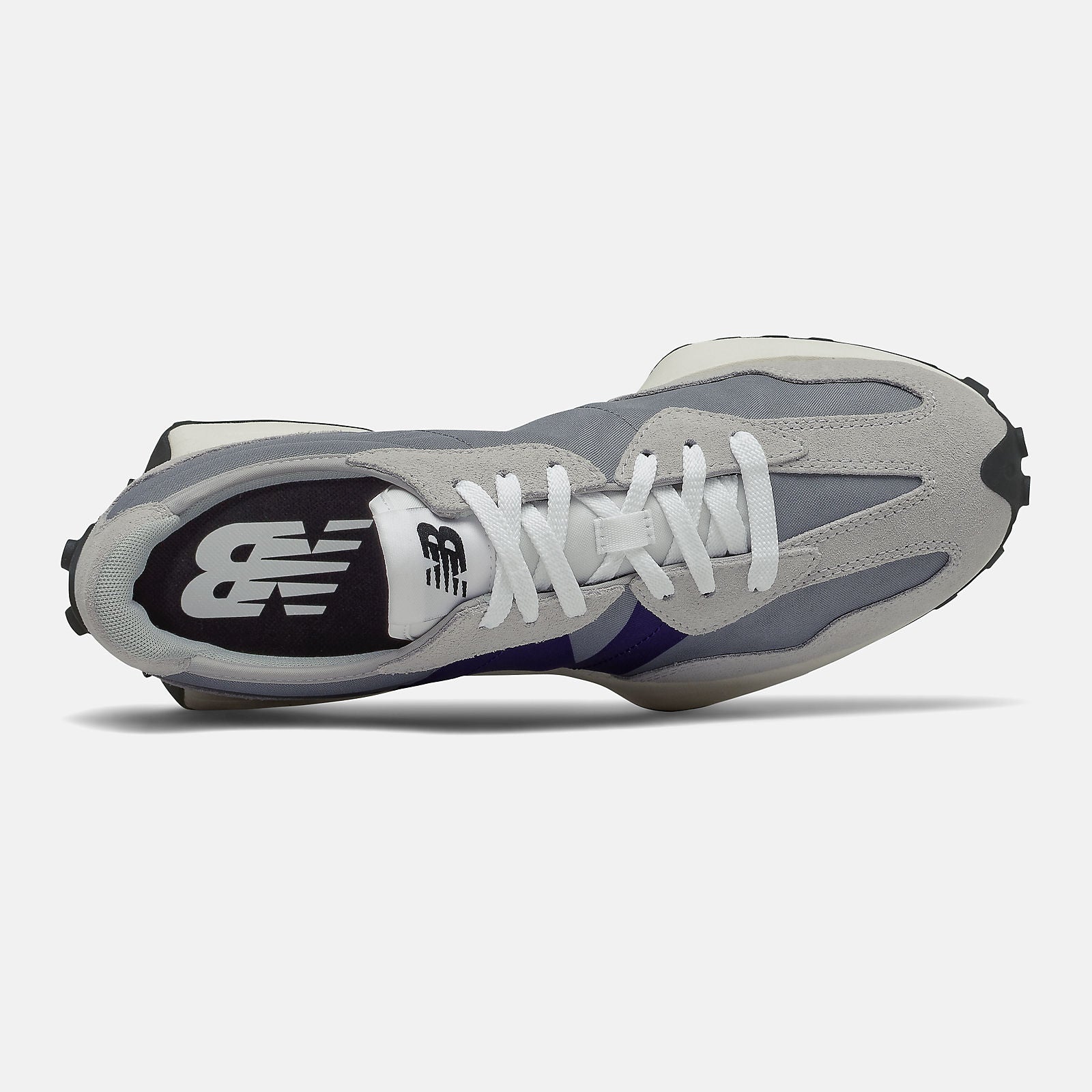 New Balance Sale - 327