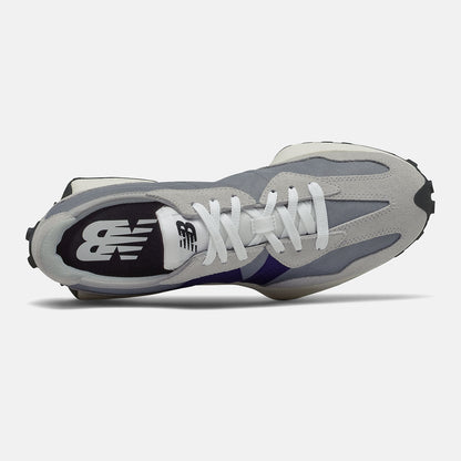 327 | New Balance Shoes - Men
