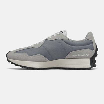 327 | New Balance Shoes - Men