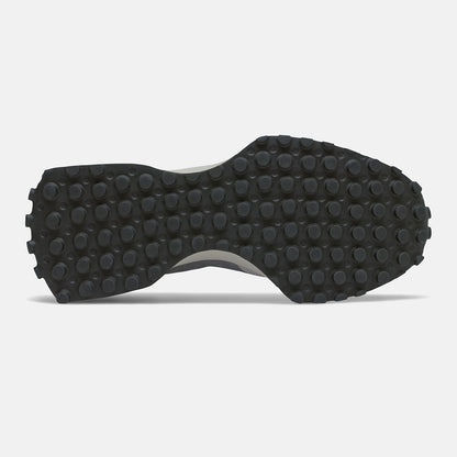 327 | New Balance Shoes - Men