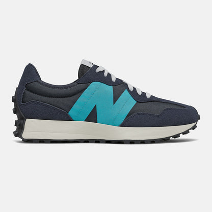 327 | New Balance Shoes - Men