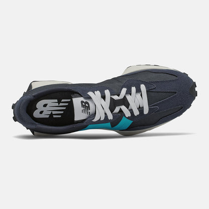 327 | New Balance Shoes - Men