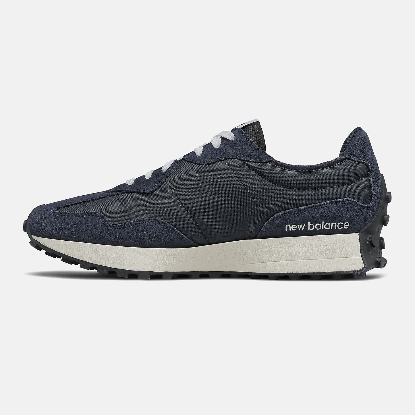 New Balance US - 327